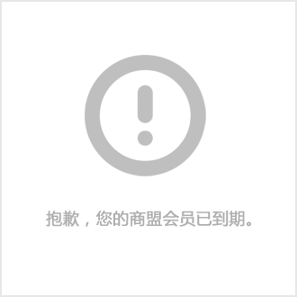 动态设计师是什么_安徽动态ui设计有限公司_动态设计师是做什么的