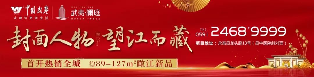 牛蛙的养殖污水处理技术_养殖牛蛙污水直排处罚_牛蛙养殖污水排放标准