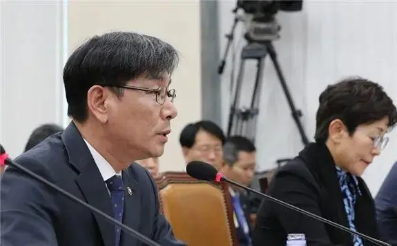 日本核废料被冲走_日本核废料被冲进河里_日本核废料水