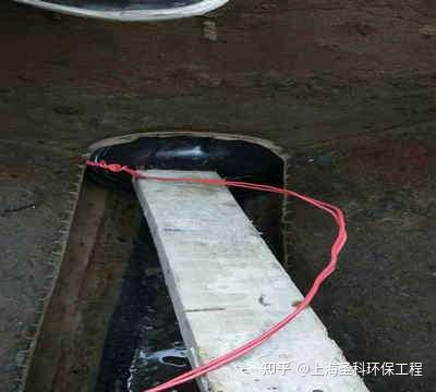 青岛排水管道疏通_青岛李沧区管道疏通_青岛李村疏通污水管道