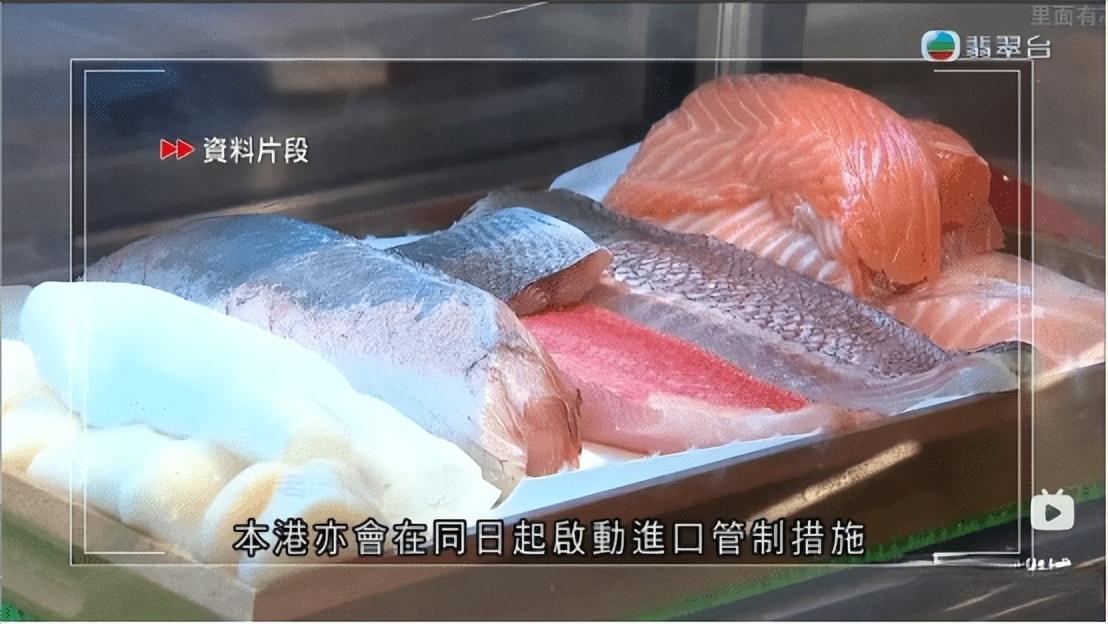 江苏污水处理厂家名单_核污水排到江苏多久_江苏污水处理厂有哪些
