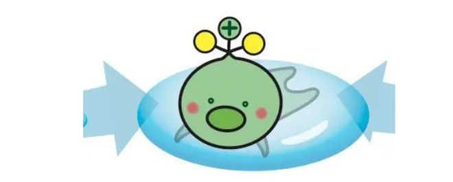 日本核废料排海里_日本核废料倒入大海_日本排核废料在大海
