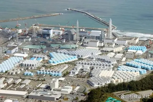 日本排核废料在大海_日本核废料排海里_日本核废料倒入大海