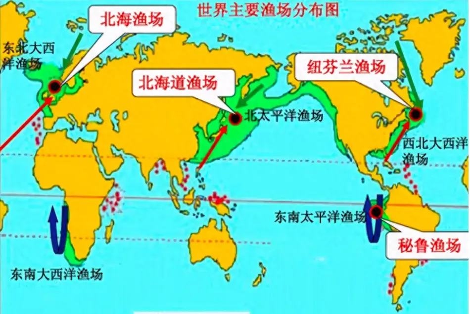 在美国街头采访核污水_美国污水池核泄漏_美国核污水泄漏