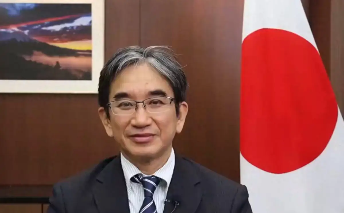 美国核污水泄漏_在美国街头采访核污水_美国污水池核泄漏