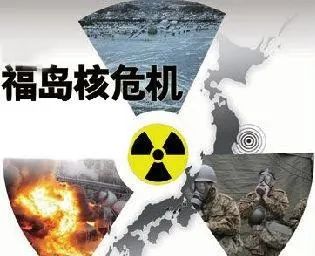 中科睿谱-reap-11.jpg