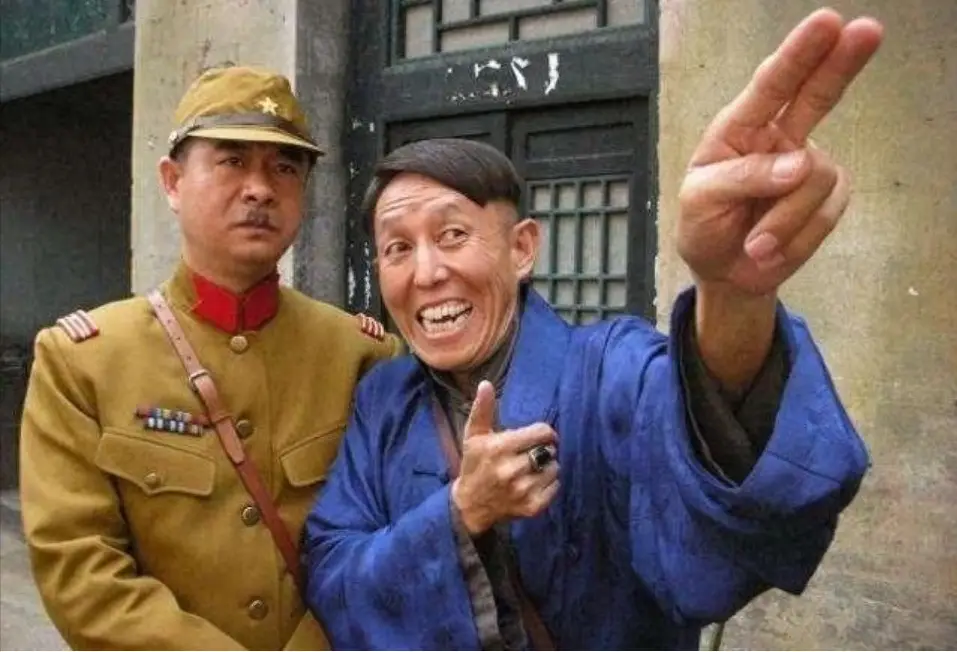 在美国街头采访核污水_美国核污水泄漏_美国污水池核泄漏