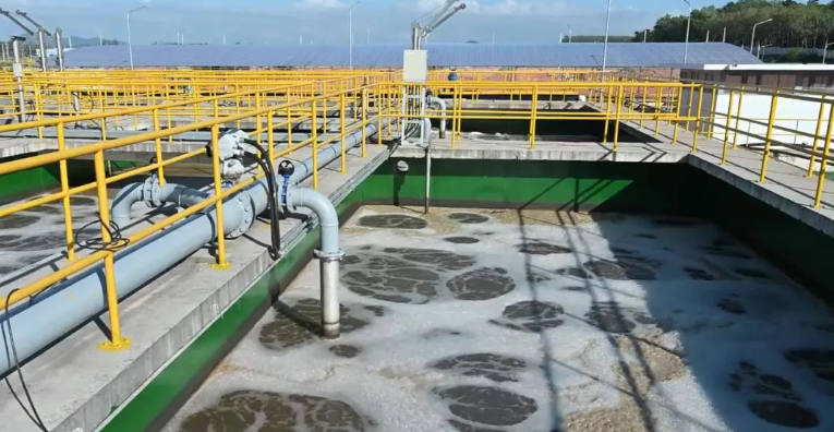 污水如何分类_污水管分类_污水分为哪几类