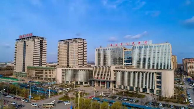 污水厂承诺制处理技术是什么_污水处理厂承诺书_污水处理厂技术承诺制是什么
