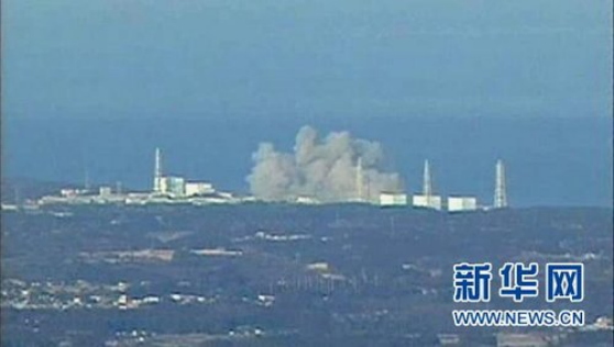 核污水有什么影响_核污水为什么这么严重_核污水已经