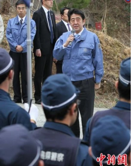 核污水已经_核污水的处理办法_核污水为什么这么严重