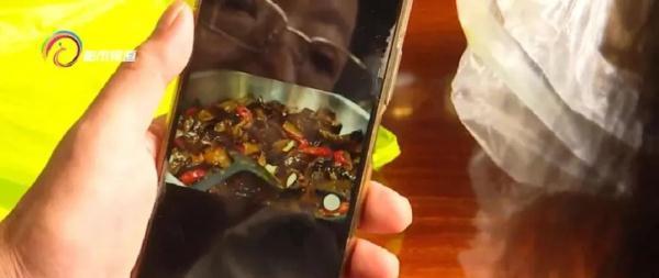 生长环境牛肝菌的作用_牛肝菌的生长环境_生长环境牛肝菌怎么处理
